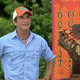 Image for article titled ¡Viva la Survivor!